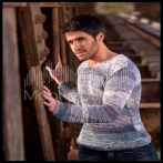 Nabil ajram